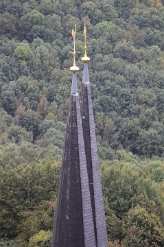 0280 Burg Hanstein Sept 2010 (Large)